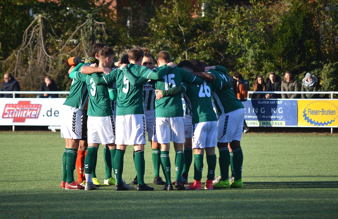 技术支持辅助是如何影响游戏开发者的收益