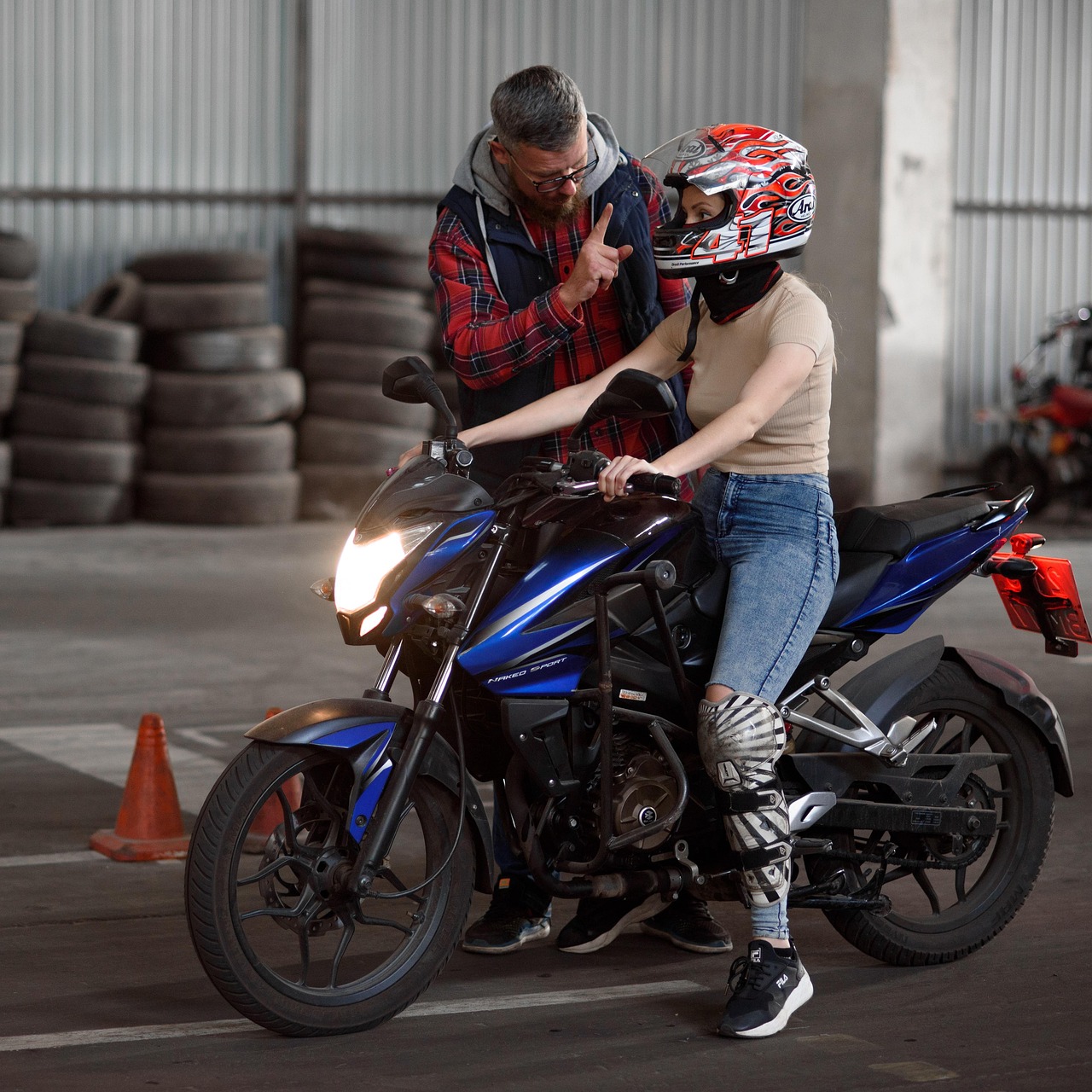 阿里拍卖怎么注册企业账号