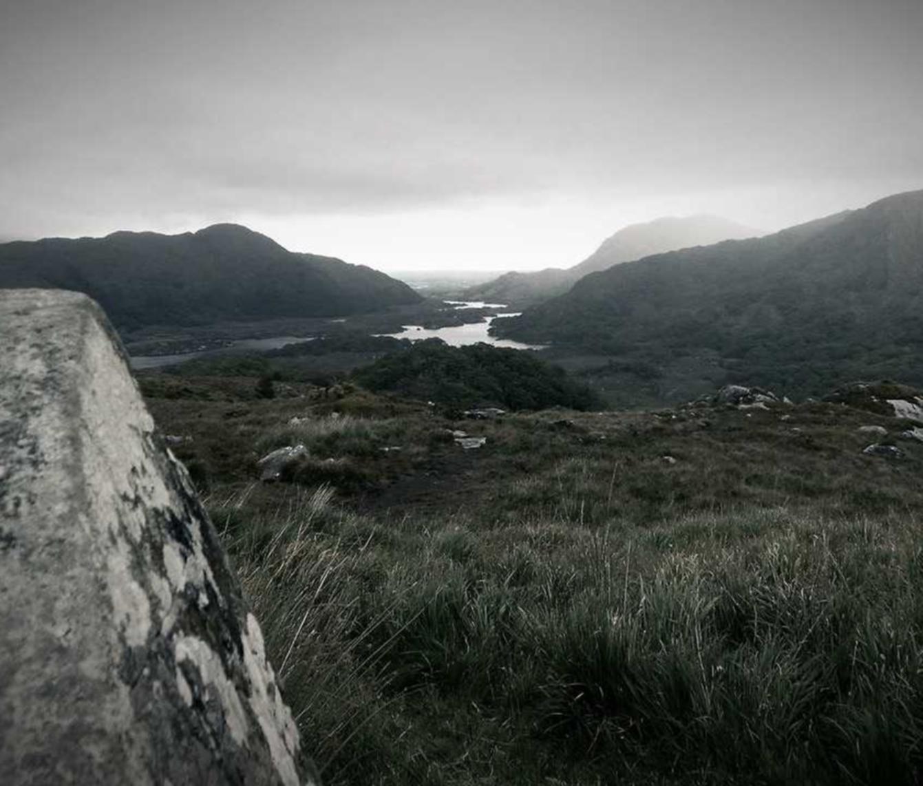网页在线DDOS压力测试|如何防范隐秘的侧漏攻击