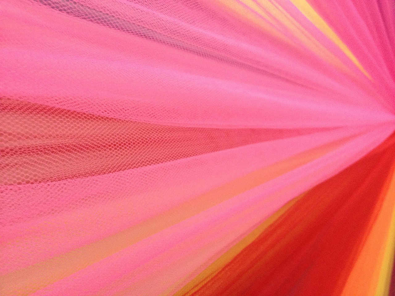 豪利时草莓双爆珠：app 详情下载教程不动