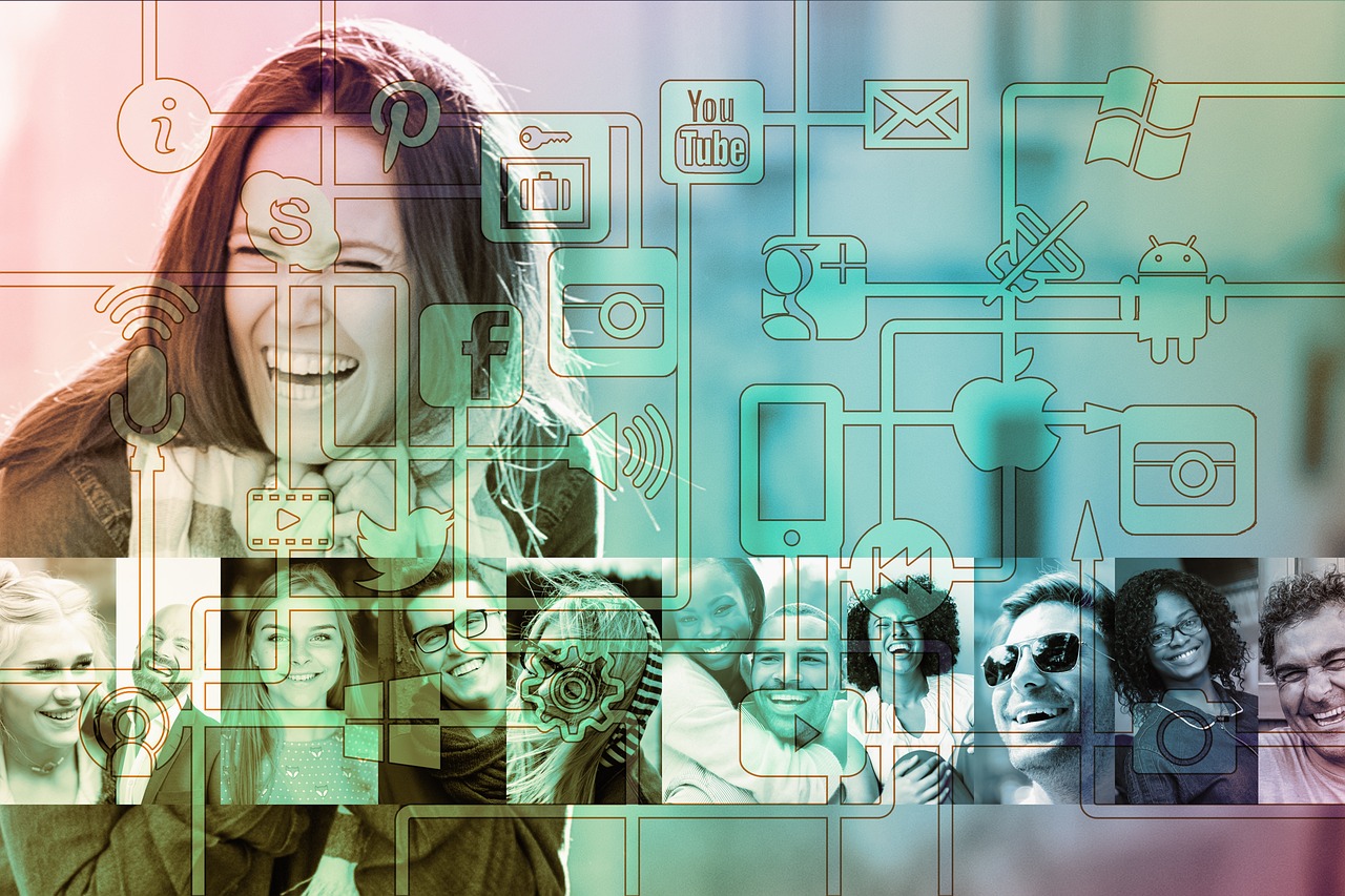 1号站如何通过事件营销吸引新客户