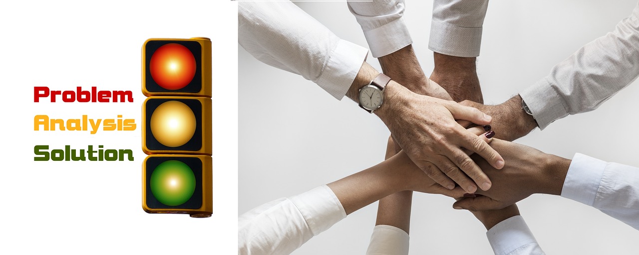 DDOS压力测试网页端|如何保护您的家人不受黑客攻击