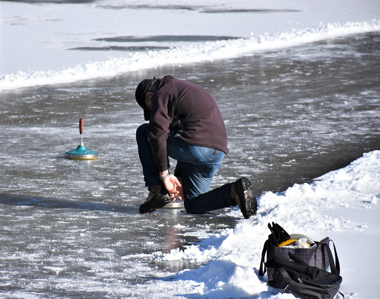 极信通信实名账号：代理平台赚钱