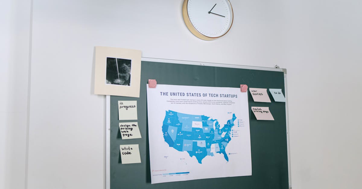 商标代理注册咨询报价标准