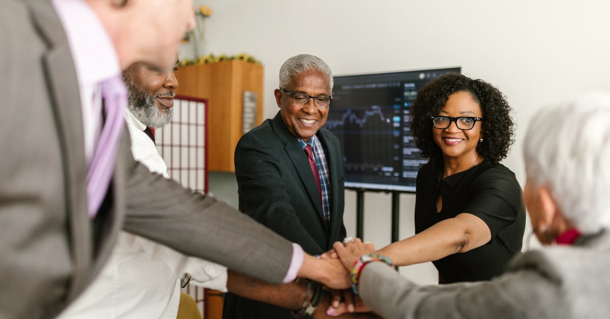 黑金塔：云速贷app详情下载教程