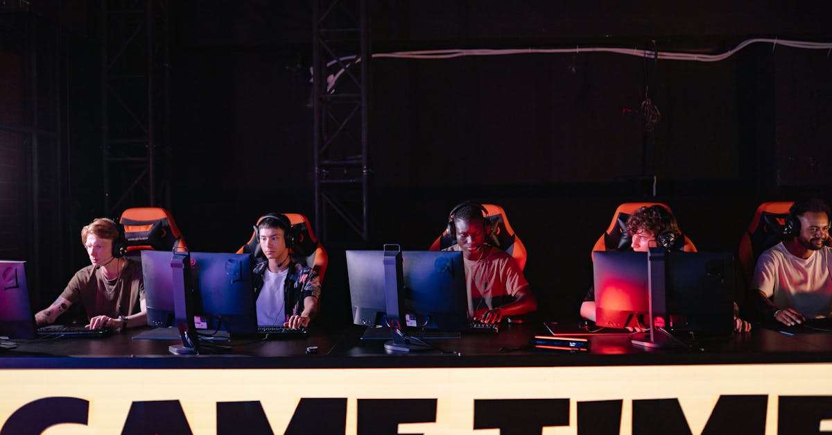 技术支持辅助是否揭示了游戏本身的问题