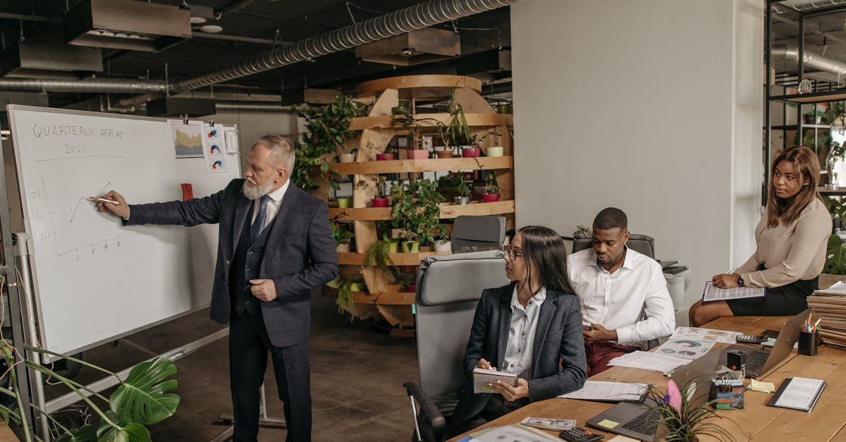 大华功夫：沃尔玛注册代理