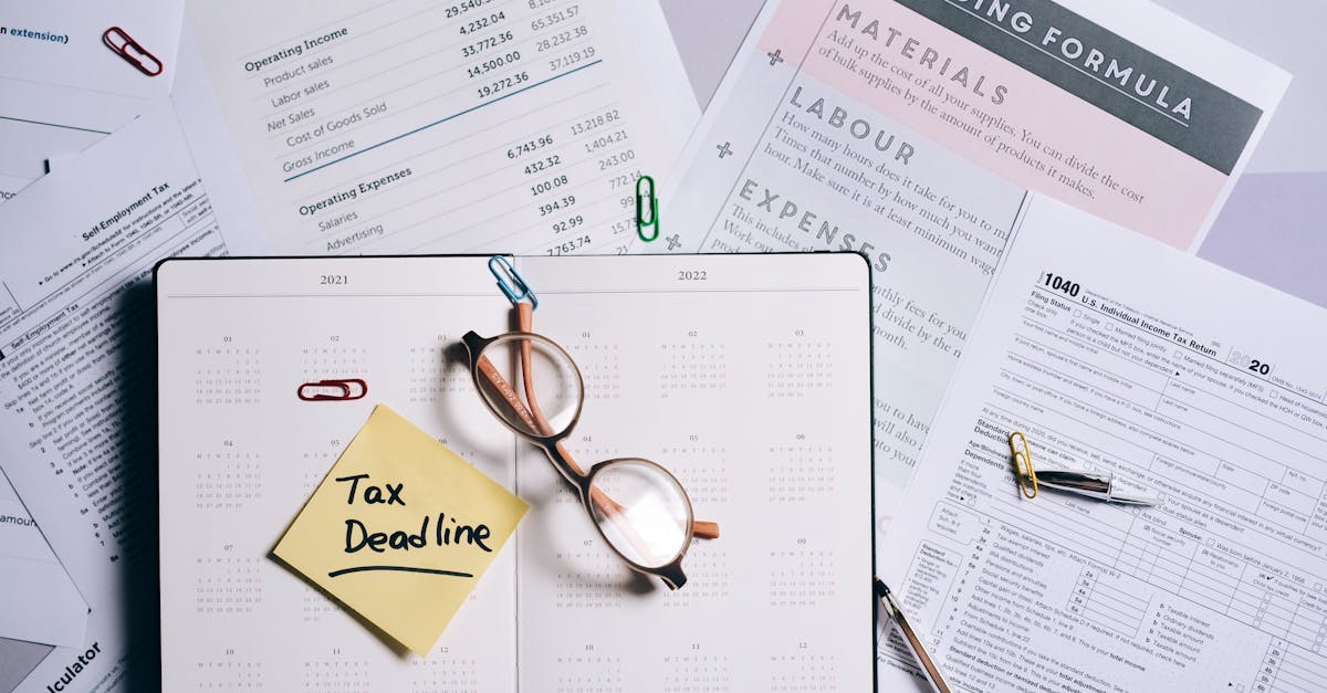 花田实名账号：实名账号与金融服务