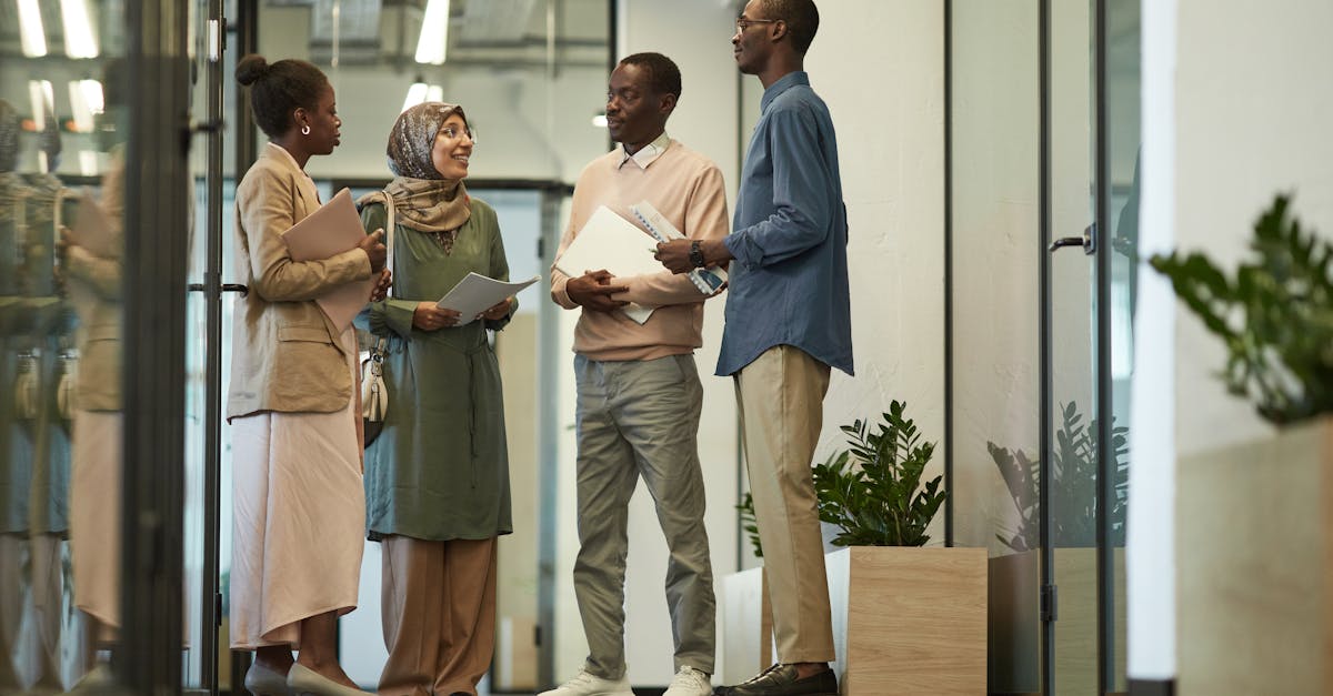 世纪互联实名账号：补淘宝单平台代理