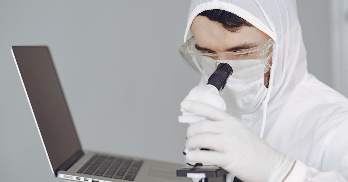 海航通信实名账号：基因检测平台代理