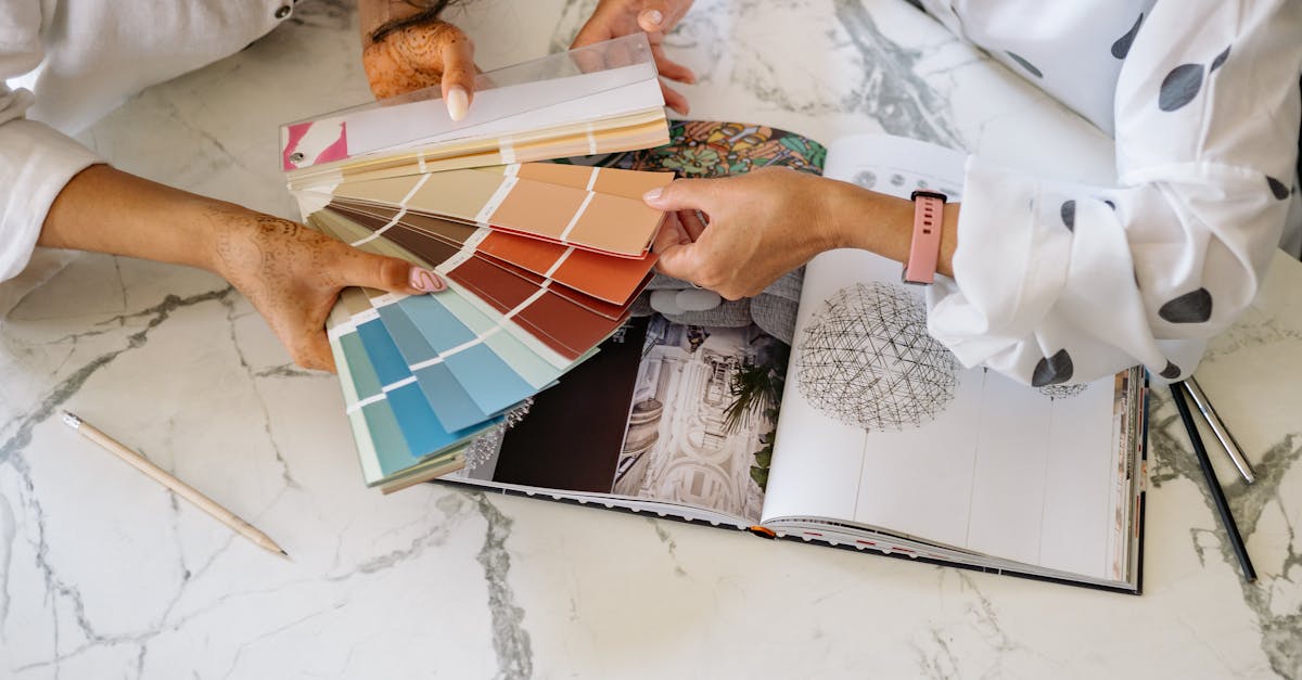 DDOS测试|微信公众号的黑客攻击特征和防御机制