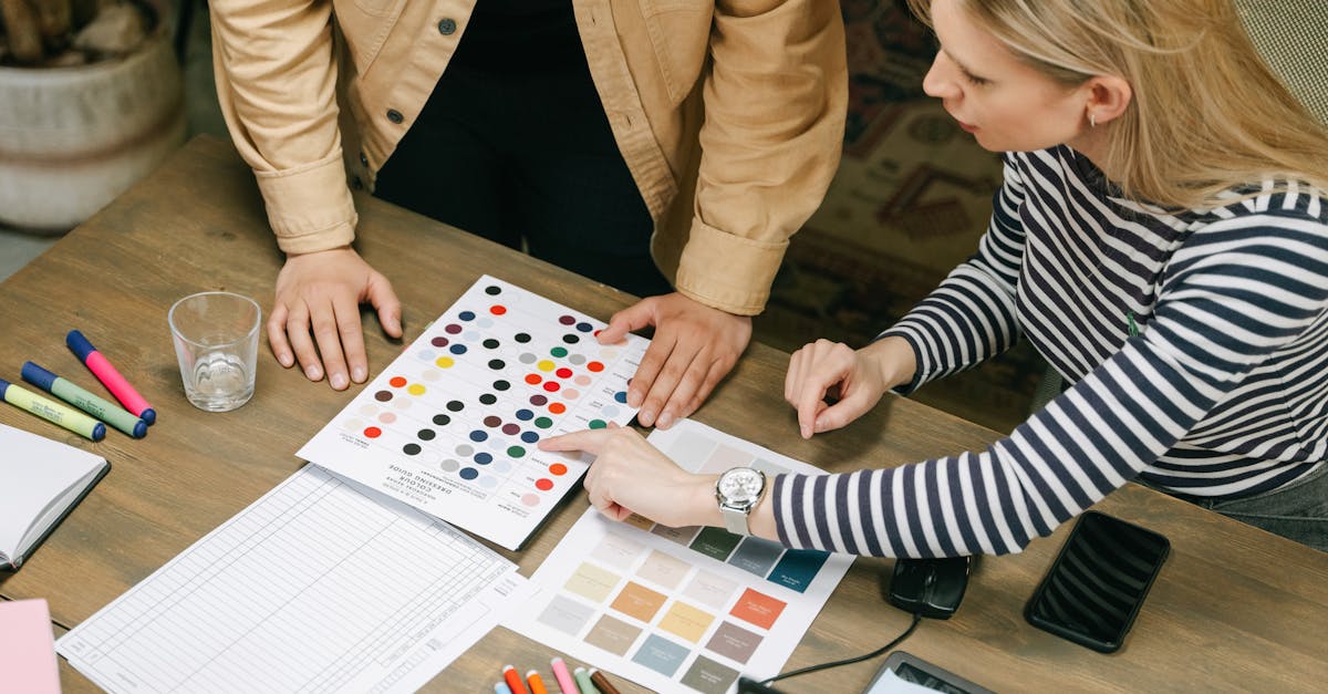 如何吸引更多的点击以优化SEO 