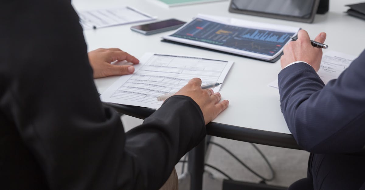 技术支持和游戏的未来交互模式