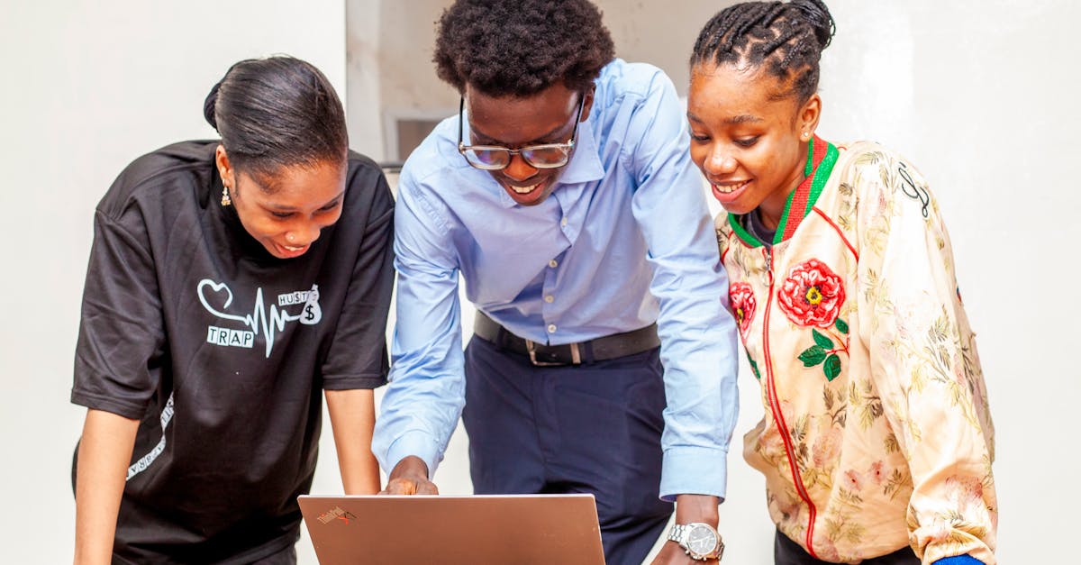 大众如何在营销中保护用户的个人信息