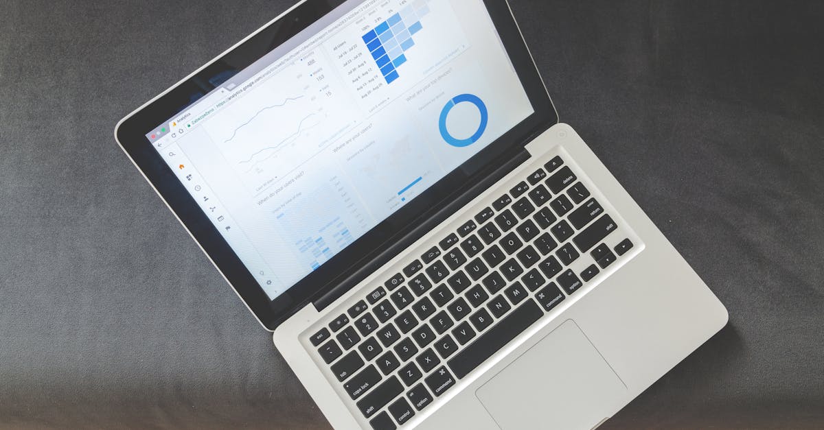 平台代理商加盟