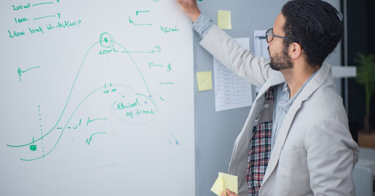 国外ddos攻击页端|苹果app软件无法详情下载教程