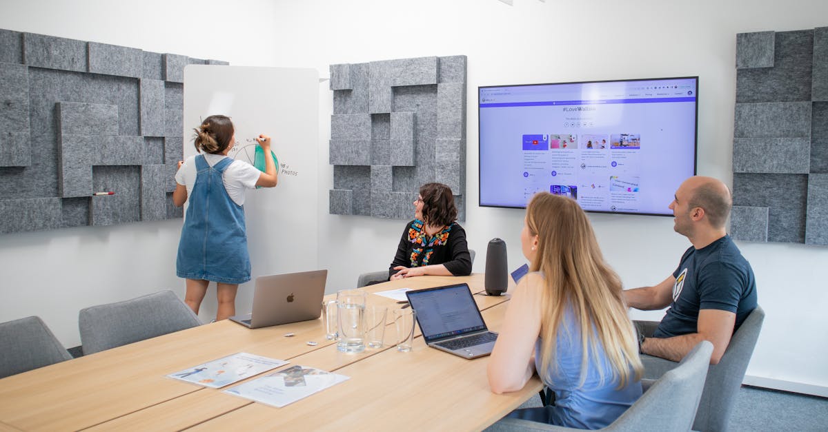 多利企业营销：打造与竞争不同的核心优势 