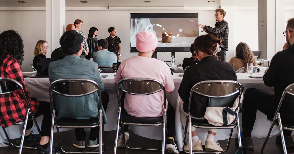 华翔联信实名账号：鹿城代理记账注册