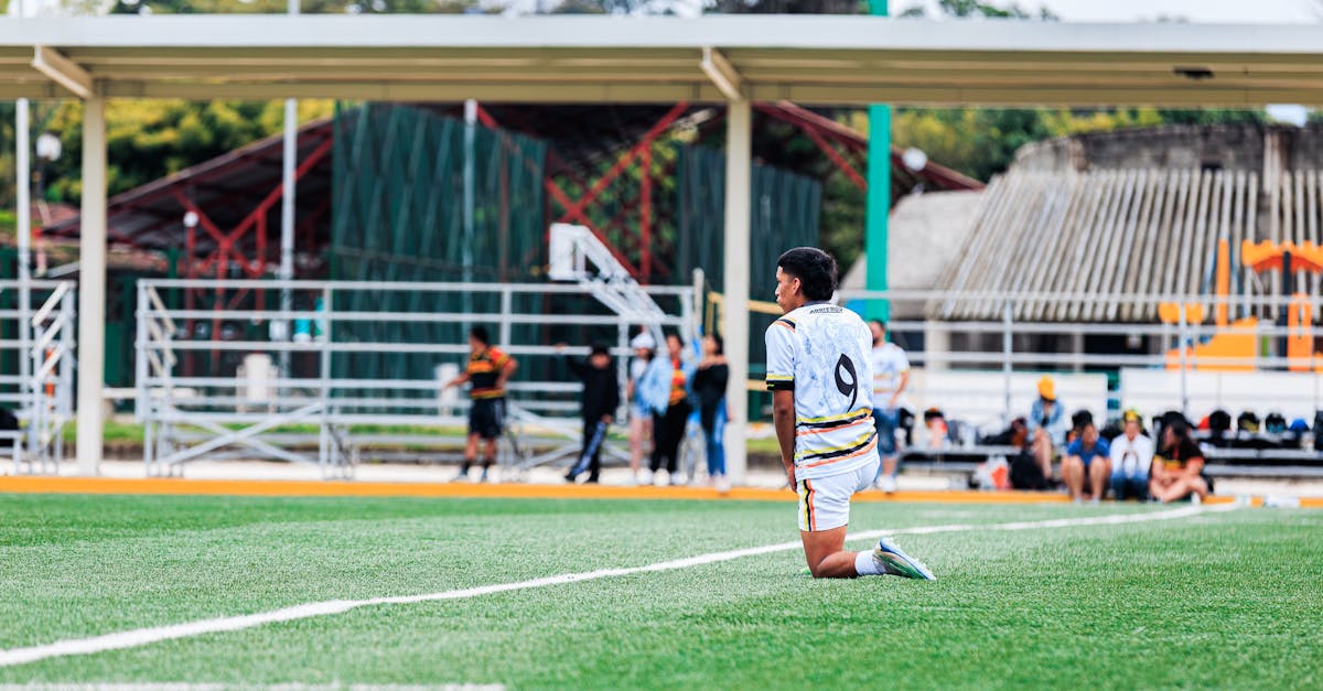 DDOS攻击器|黑客攻击中的以资源配置入和分层溢出