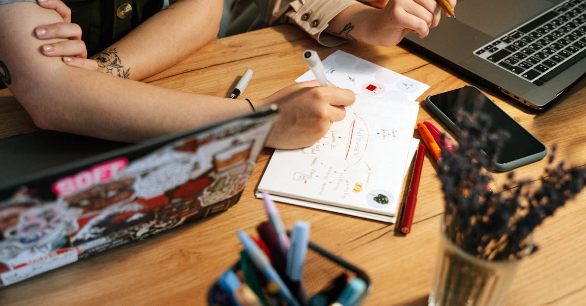 买卖微信号：iroar go app哪里详情下载教程