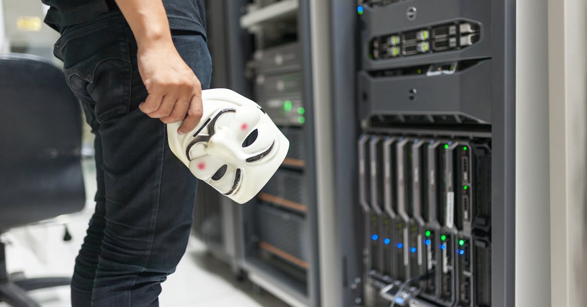 DDOS压力测试网页端|人工智能如何使用在预防黑客攻击上