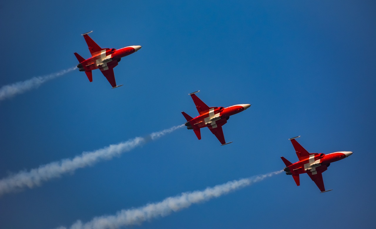 菠萝云实名账号：旺苍扶贫app详情下载教程