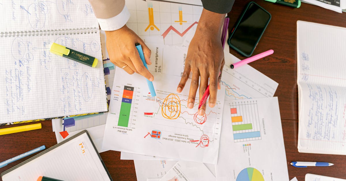 okx欧易实名账号：塘沽公司代理注册