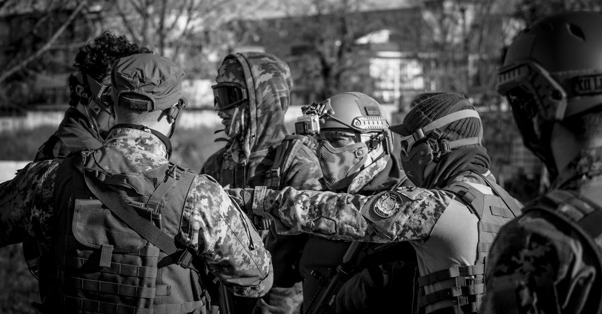 炸房器|1314直播app详情下载教程