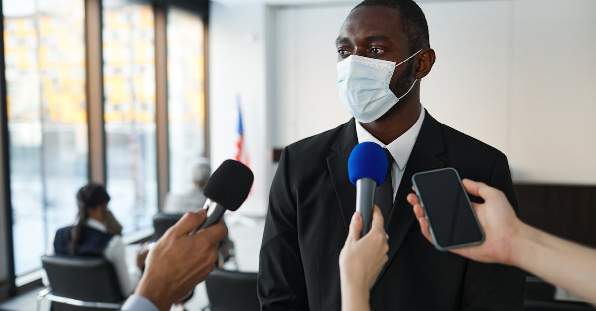 香烟品牌和广告宣传