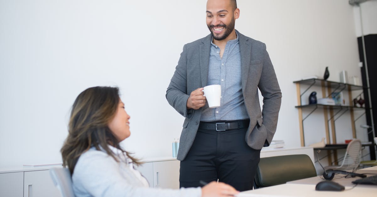 51彩ipd网上购买平台