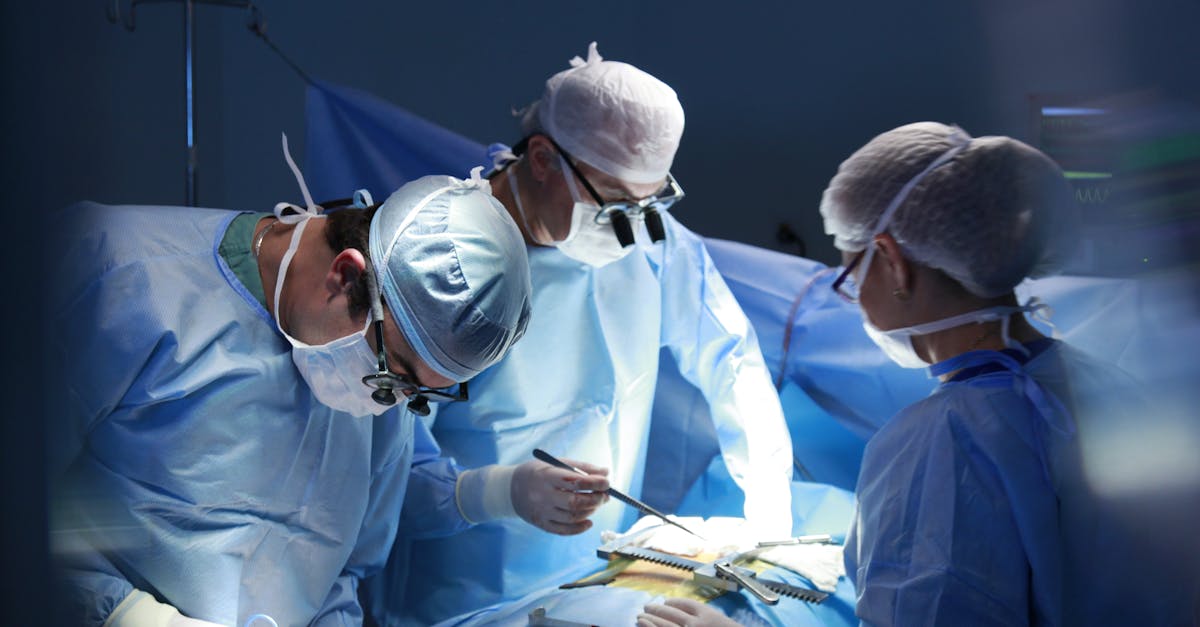 华纳会员账号注册失败