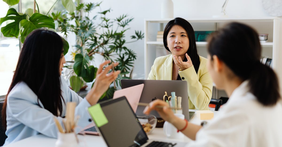 如何追踪黑客所在地