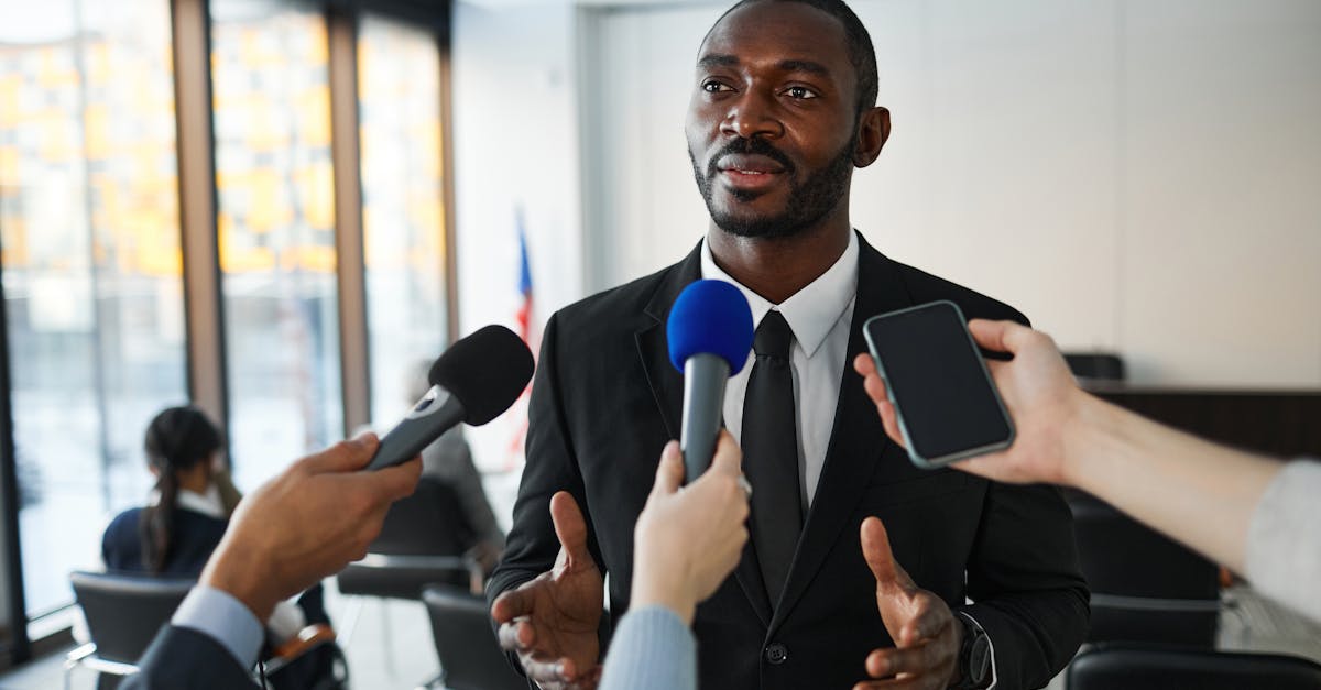 爱喜蓝指南针爆珠：详情下载教程拼团app