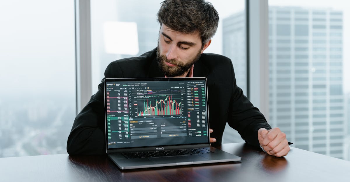 SEO 中的 http 和 https