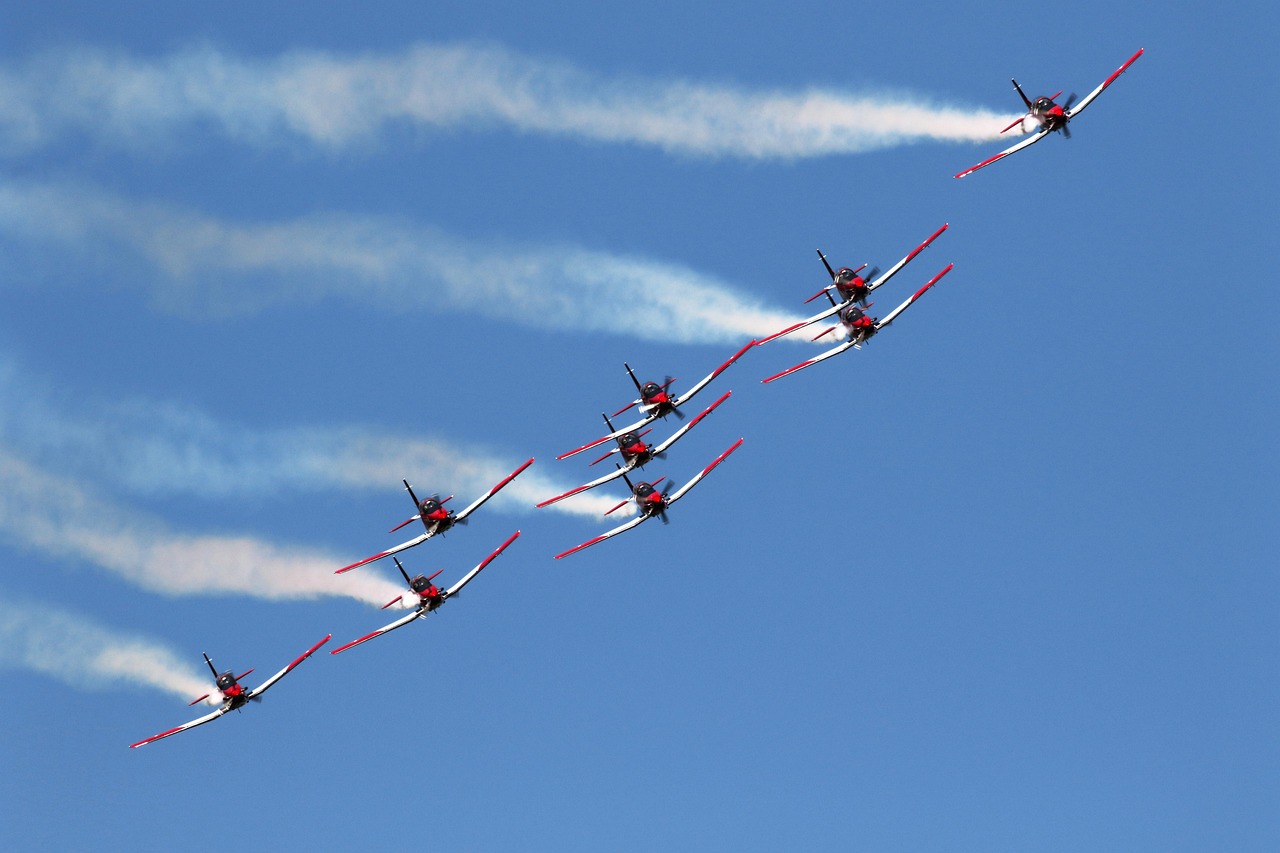 简信实名账号：注册税务代理师