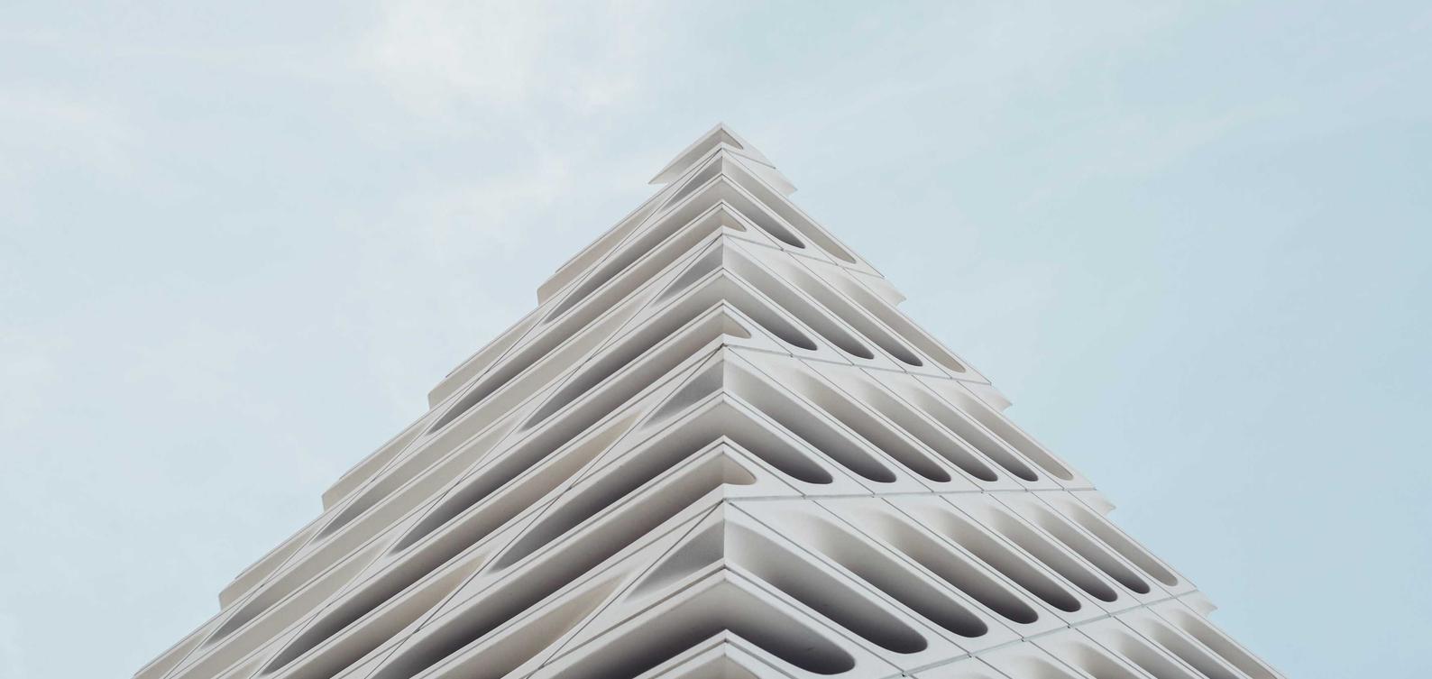 香烟对牛奶的影响