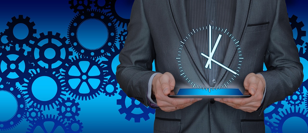 公司注册济宁代理