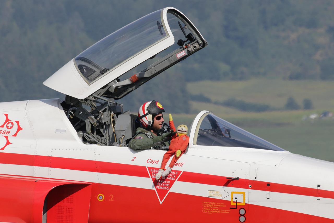 阿里手机卡实名账号:海控会员在哪里注册账号