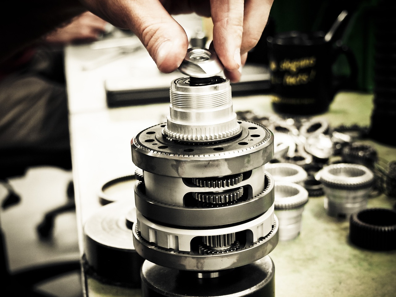 月神的迷宫:2015泰安代理注册公司