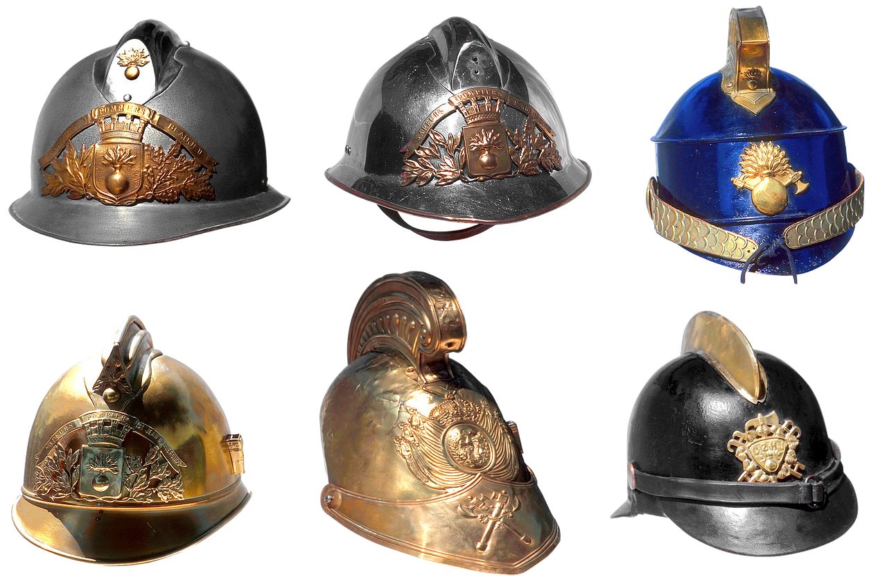 移动日本7天流量包- 龙湾注册代理会计外包