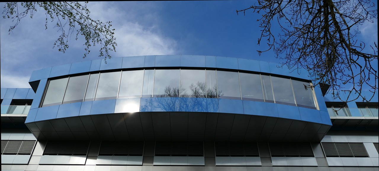 实名微信号买卖:注册招标代理公司条件要求