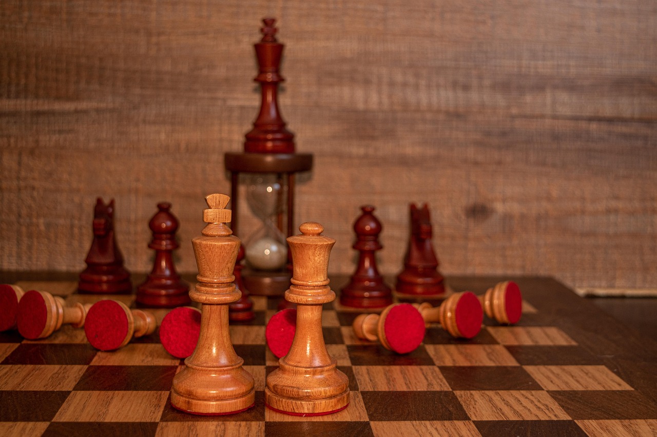 青年一派实名账号:昌乐疫情追溯App详情下载教程