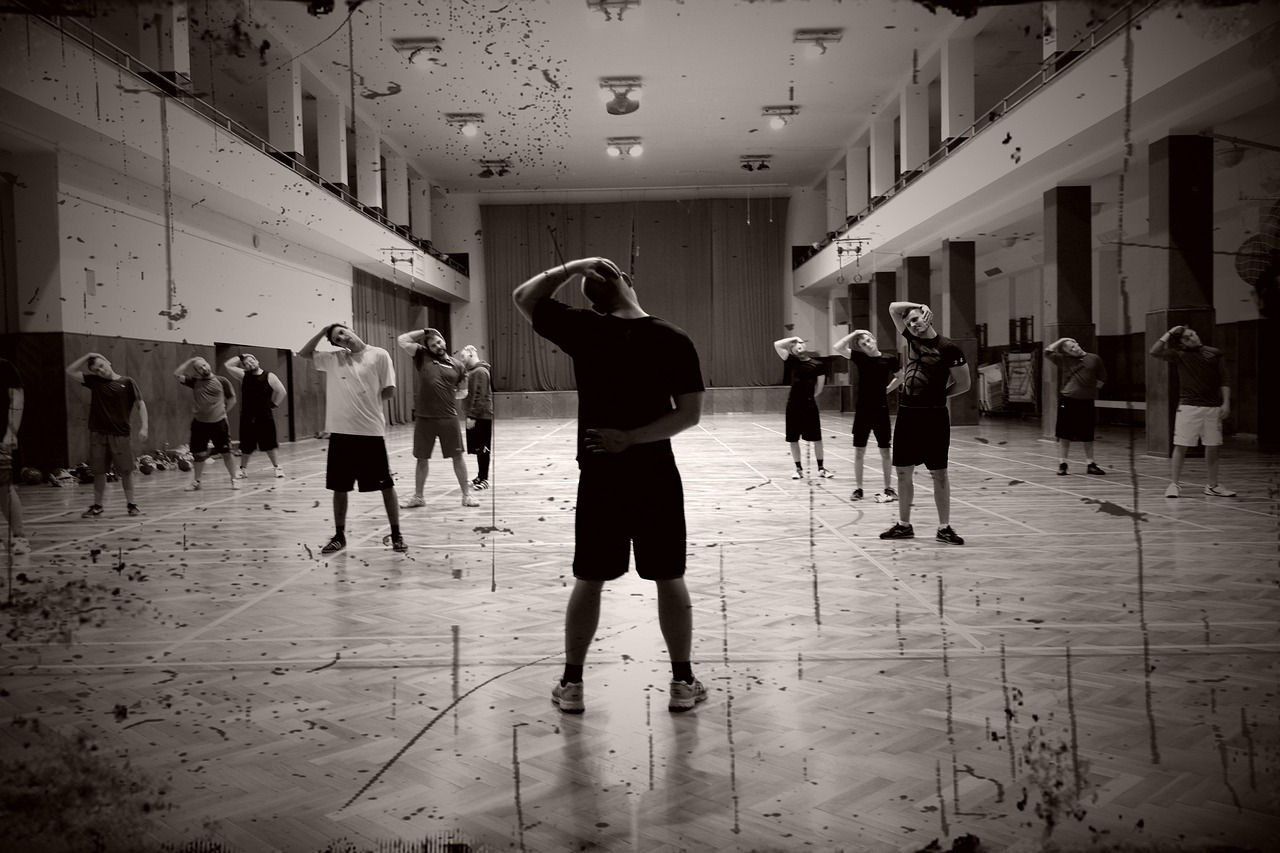 技术支持辅助的社会意义与价值