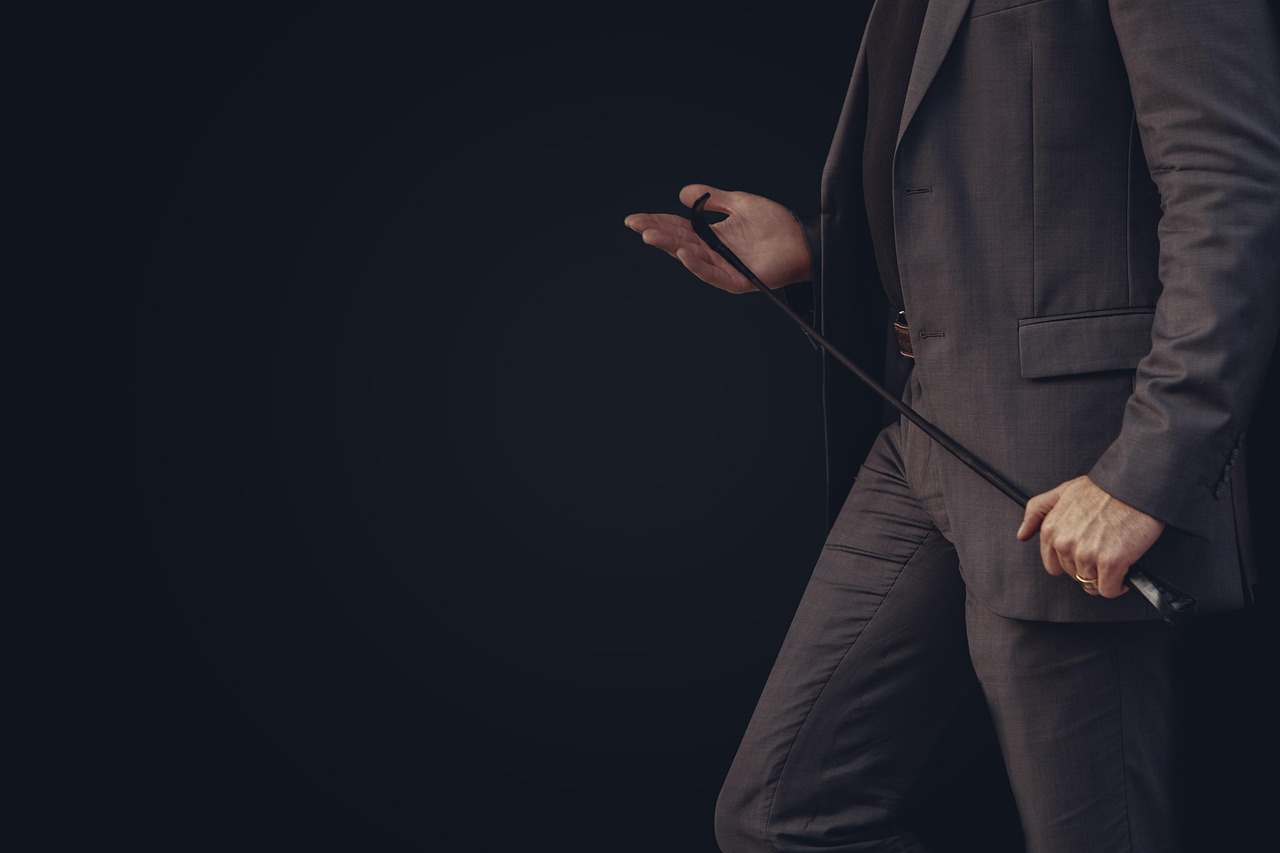 网信移动实名账号:实名制和虚拟现实