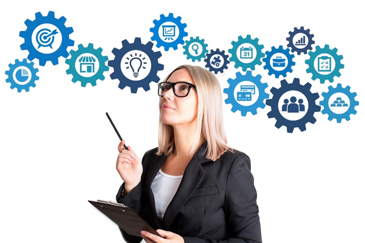 泡面三国:游艺平台开户流程及费用