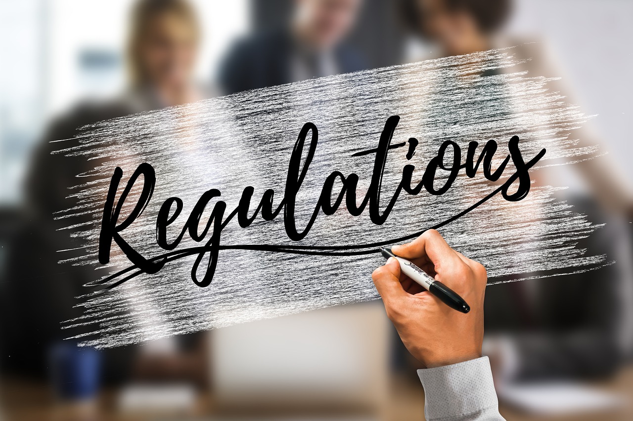 天龙八部2:飞龙战天:佰仟app 在哪详情下载教程