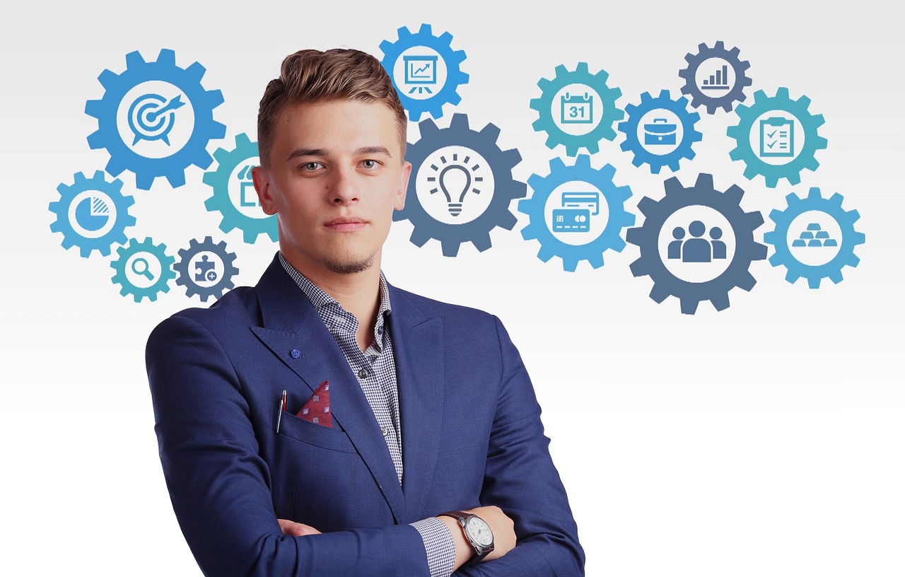 摩登4澳洲百汇平台代理