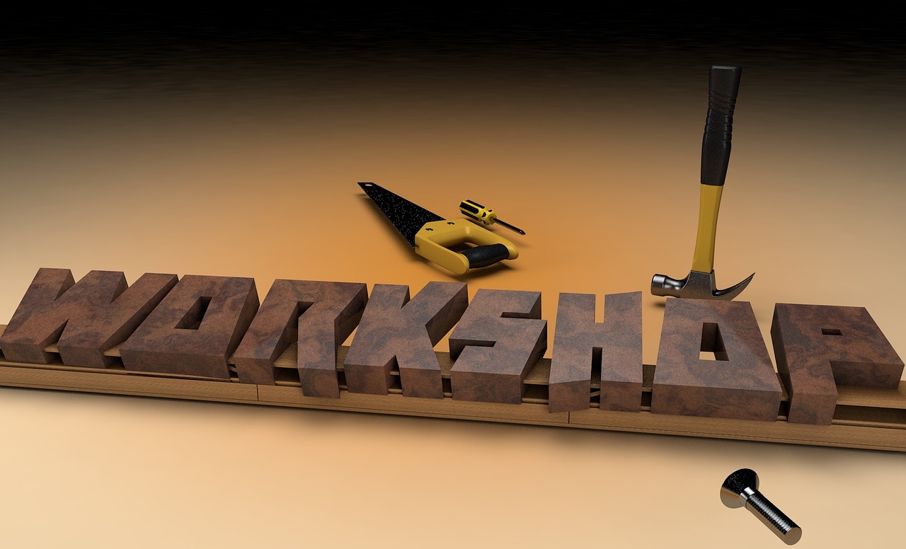 多途云实名账号：和平代理注册企业费用