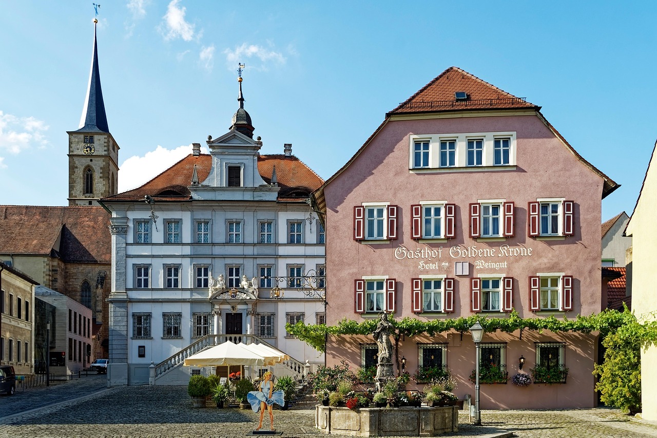 Telegram云控系统实名账号：手机上app详情下载教程安装