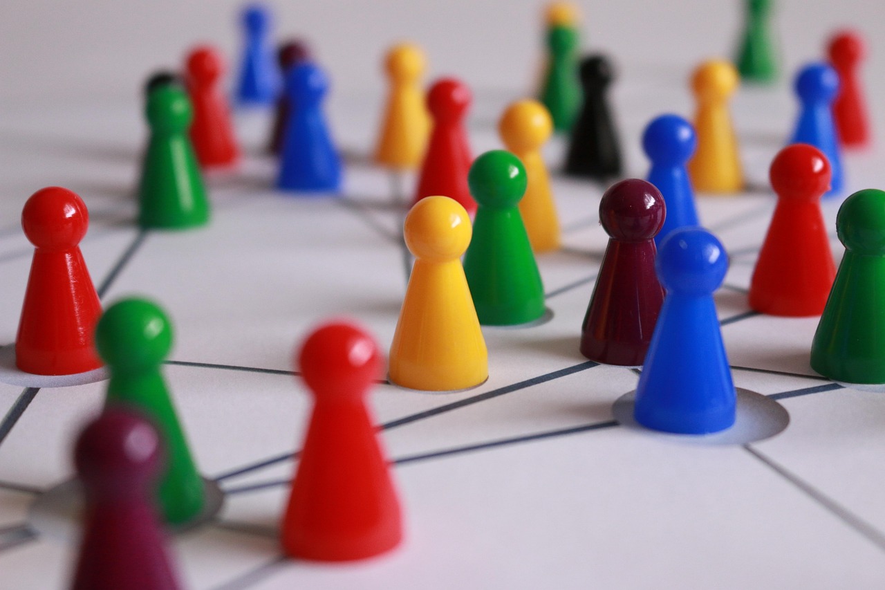 微信号出售：福州奥体工商注册代理